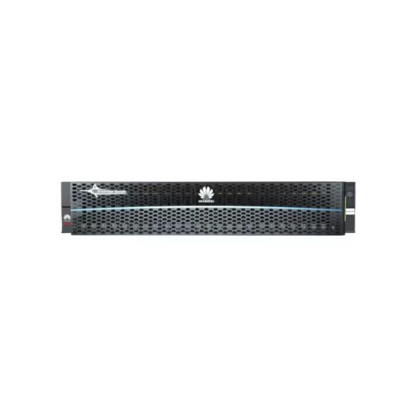 Popular  Huawei  Hua wei Storage OceanStor Dorado 5300/5500/5600 v6 All-Flash Storage Systems