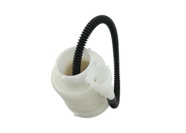 77024-0R020 Car Fuel Filter For  Belta , Ractis , RAV4 , Vios , Vitz , Yaris