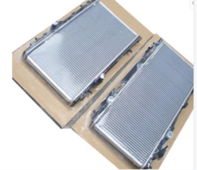 máquina de empacotamento industrial do vácuo 220V