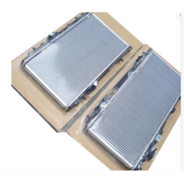 Экономический одиночный ПК машины упаковки 45secs/вакуума камеры 500KG