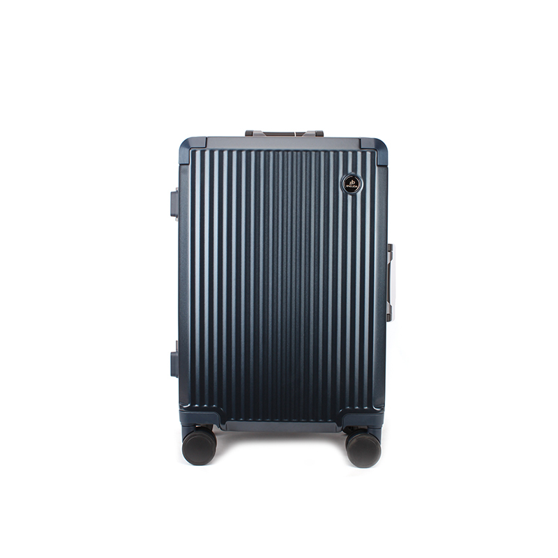 PC8022-1