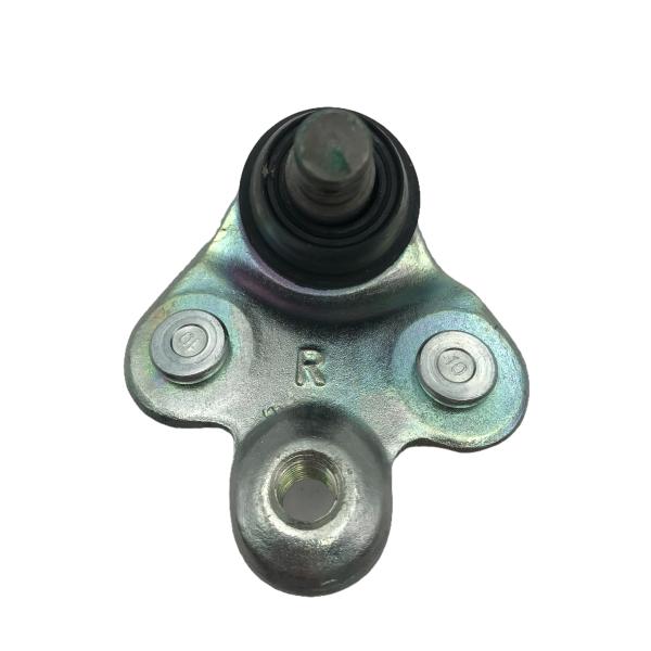 Partes de suspensión para Civic 06-11 articulación de bolas por Auto Parts