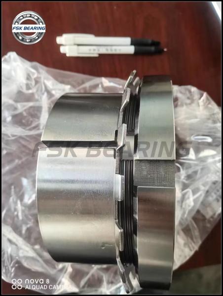 Premium Quality AOH 240/560 G Withdrawal Sleeve Bearing 530*560*296 mm For Pressurized Can