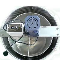 Apiculteur électrique d'acier inoxydable Honey And Wax Presser For d'apiculture