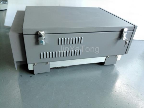6 bands High Power Prison Cell Phone Jammer