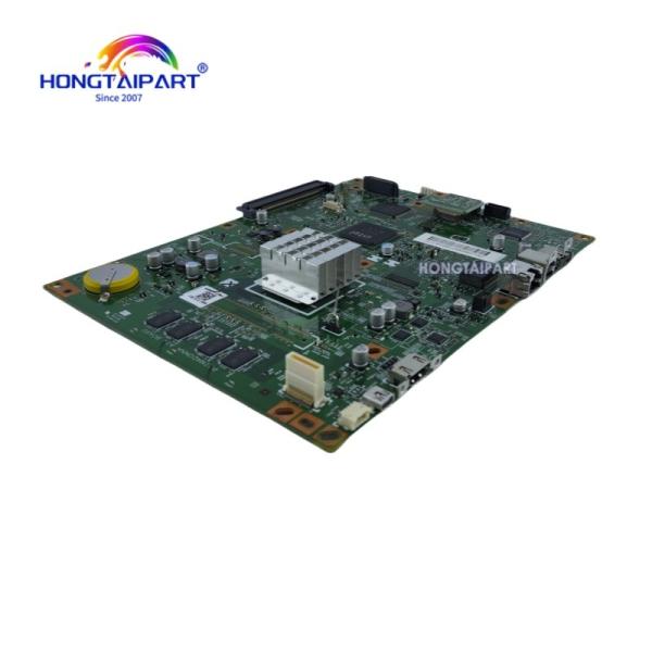 Mainboard for imageRUNNER ADVANCE 4225 4235 4245 4251 ir4225 ir4235 ir4245 ir4251Main Controller PCB Formatter Motherboard Logic Board