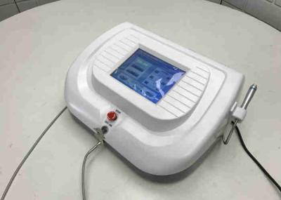 spa clinic essential artifacts 980nm diode laser vascular removal machine for sale