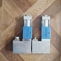 G761-3005B G761-3033B Servo Moog Valves hydrauliques D661-4580D D661-6393C D634-319C G631-3005B