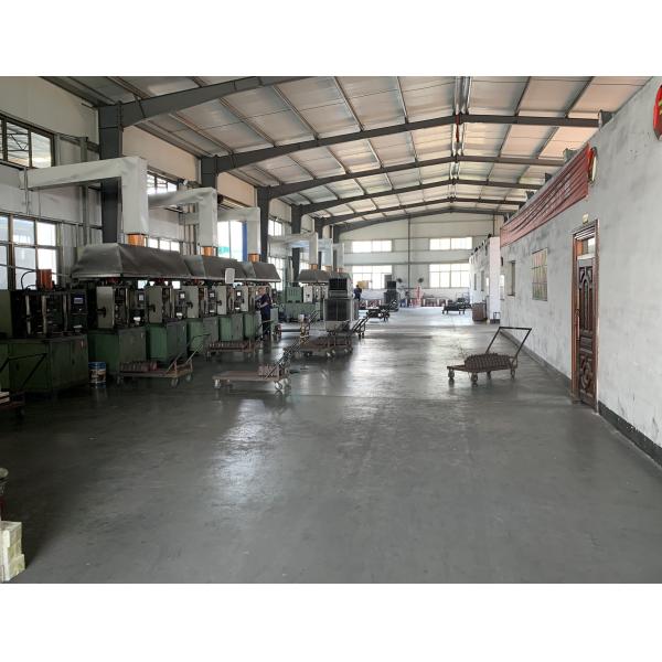 Мексиканский рынок В основном используется бежевый травертин мрамор алмазный круглый пилопиловой лезвие сегменты