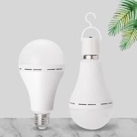 Bateria recarregável para o bulbo do diodo emissor de luz nenhum TRIAC 140LM/W dimmable da cintilação