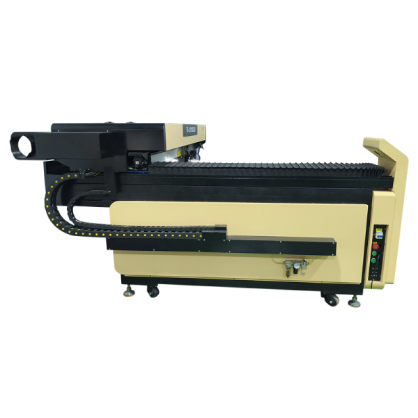 1313 300W 450W CO2 Laser Cutting Machine AI Graphic Format CNC Automatic Non Metallic Engraving System