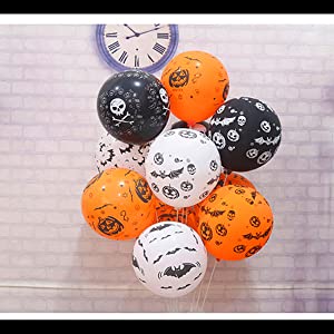 Pumpkin Lawn Bags, Festive Leaf, Halloween Decorations, Trick Or Treating, Party Supplies, Giant Goody Bags