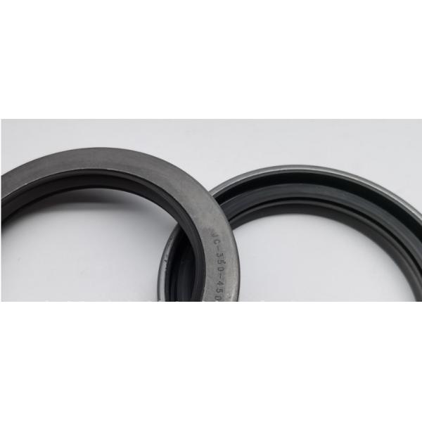 Staffa HMB125 HMB200 HMC200 Kawasaki Shaft Seal Motor Oil Seal JC350-450-17