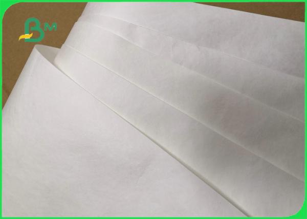 papel impermeável não Tearable de 1056D 1070D 1073D Tyvek para o Malote da senhora