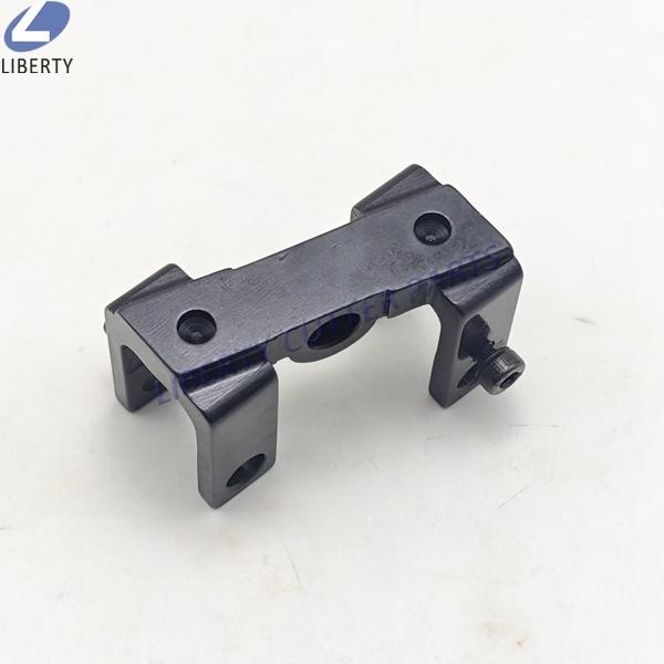 Vector 5000 Cutter Spare Parts No. 114842 Sharpening Spring Beam VT5000 Cutting Machine Accessories