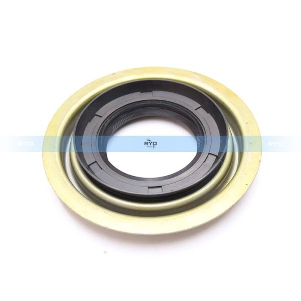 0K71027238 Gear oil seal 40X75X11/15.5