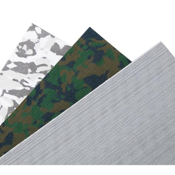 Противобактериологическое 1*2m почистило морскую пену щеткой ранга