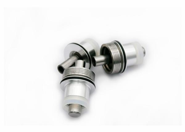Joystick Pusher Excavator Spare Parts Hydraulic Control Valve Lever E330C
