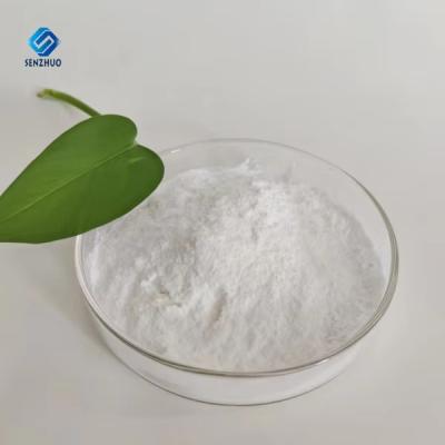 White Powder Ritalinic Acid CAS 19395-41-6 Pharmaceutical APIs
