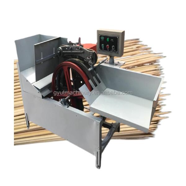 80000 Pecs/8 Hours Капацитет Линия по обработке зубов для маникюра педикюра и ухода за ногтями