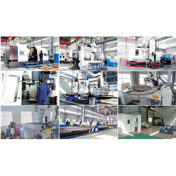 Pharmaceutical Basket Centrifuge CBD / Hemp Oil Product Extraction With Filter