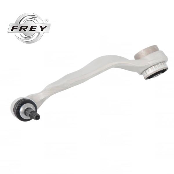 BMW G11 G12 X Drive Front Left Lower Control Arm , 31106861157 Car Suspension Parts