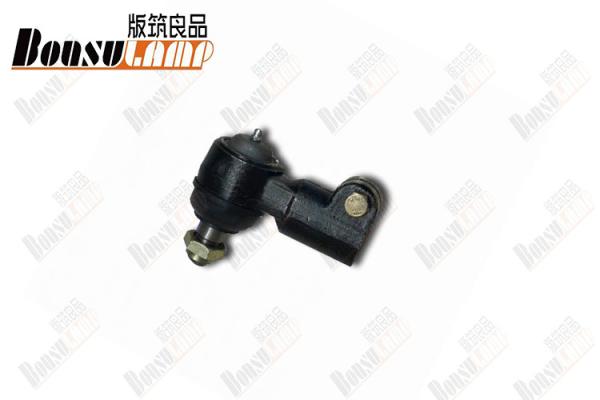 48570-Z5002 48571-Z5002 Japanese Truck Tie Rod End Ball Joint For NISSAN