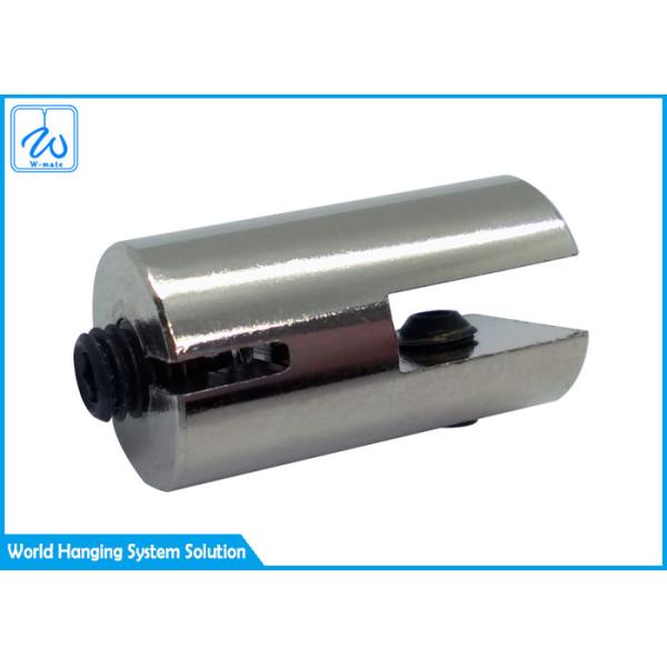 Кабельный кронштейн прочной системы смертной казни через повешение кабеля искусства регулировки стеклянный для систем смертной казни через повешение Синьяге