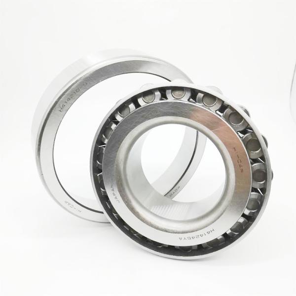 Radial Taper Roller Bearings H414245/10 68.262X136.525X41.275