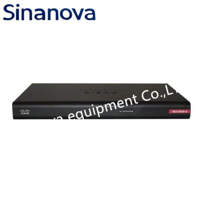 ASA5508 K9 Next Generation Firewall 8 Ports Small Business Firewall