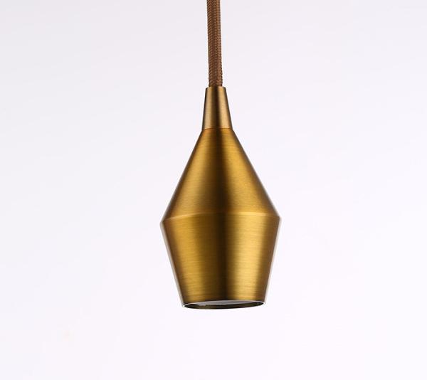 Pearl Black  Pendant Light Socket / Vintage E27 Lamp Holder Ac85-265v