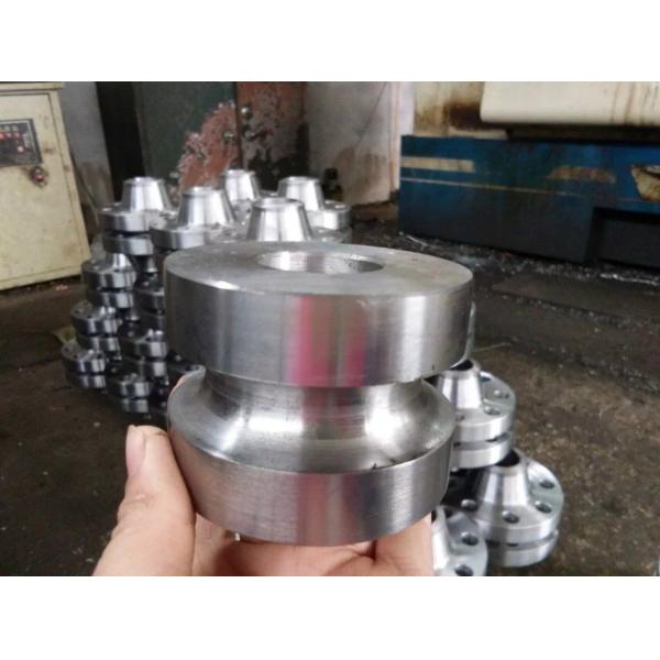 BS Standard Butt Weld Fittings with UNS S32750 Material Grade for Durable Industrial Piping Systems