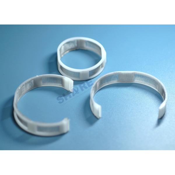 Customized Wire Mesh Steering Filter Element For Electric And Electro Hydraulic Power Steering Systems