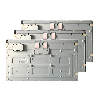 32 polegadas DV320FHM-NN0 BOE LCD Display 51 Pin LVDS Interface 1920*1080 Resolução