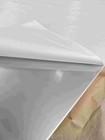 SUS Standard 316L Stainless Steel Sheet Hot Rolled For Medical Industry