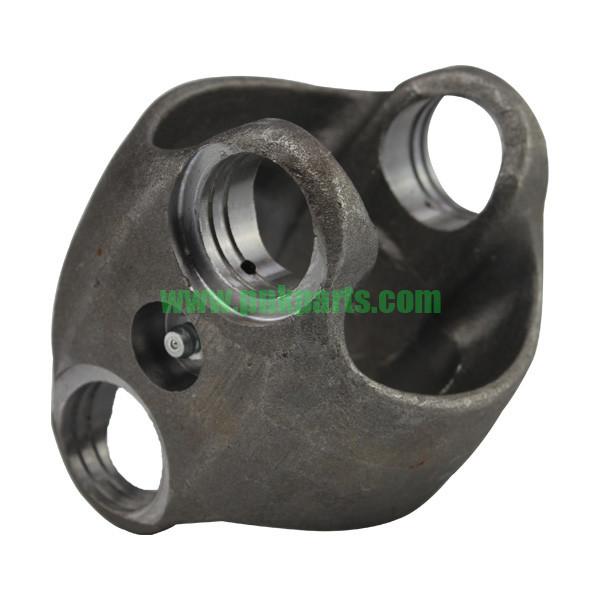 R271431 JD Tractor Parts Housing Agricuatural Machinery