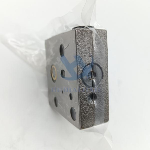 723-40-71103 7234071103 válvula reductora de presión para PC200-7 PC220-7 válvula piloto de excavadora