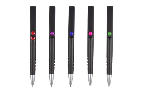Newly style ball Pen Crystal diamond Pen stylus pen advertising gift Pen plastic ball Pen