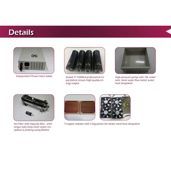 facial rejuvenation control board face epilator dark spot removal portable hair removal depilator ipl