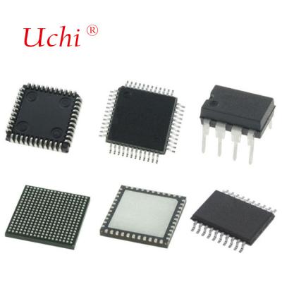 1.5A, 7.5V H-Bridge Driver For Motor/Coil Integrated Circuit IC Chip