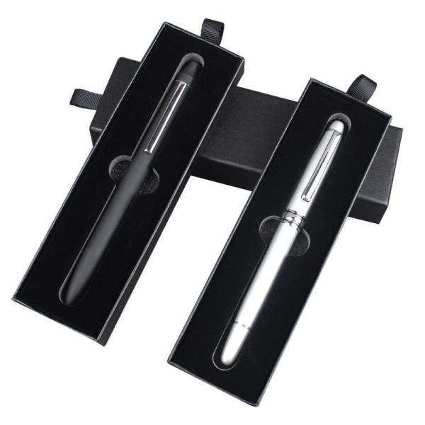 Velvet Sponge Hard Gift Boxes 2.5mm
