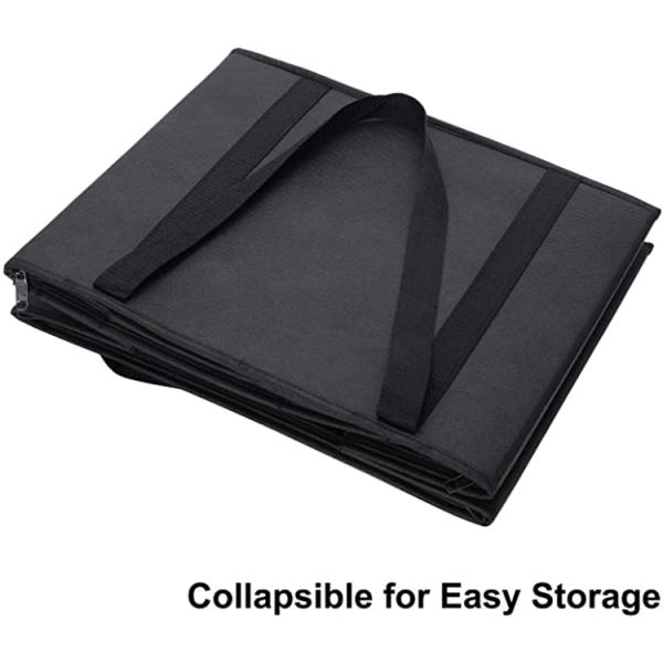 Portable Wholesale Insulated Dual Compartment Lunch Cooler Bag Customizable Promotional Fashion Lunch Beer Package