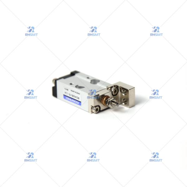 Les pièces détachées de SAMSUNG AIR CYLINDER J6701029A
