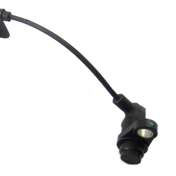 Factory Direct at Brand High Quality New Rear ABS Wheel Speed Sensor for Mitsubishi L200 Triton 4670A597 with 3 Months Warranty