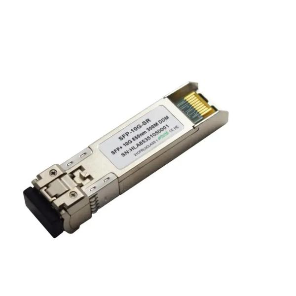 SFP-10G-SR 10GBASE-SR Cisco Sfp Модуль Получатель SFP-10G-SR