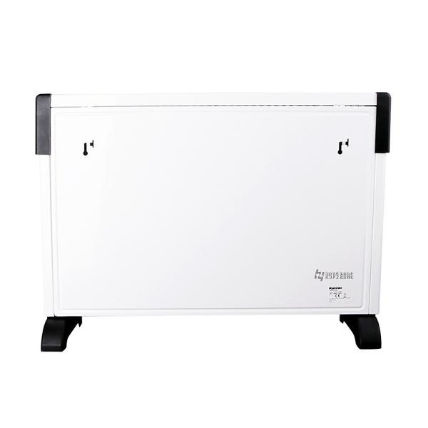 Household Electric Oil Heater for Infrared Patio Heating Energy Saving