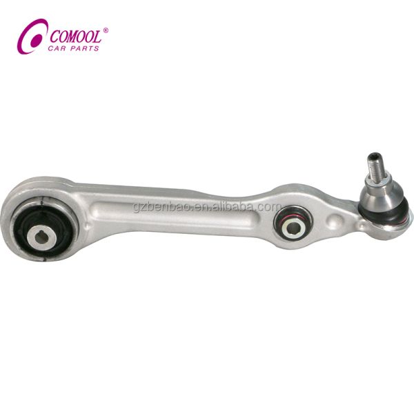 COMOOL Automotive Suspension Systems A2223300207 for Mercedes-Benz Lower Front Control Arm S63S65 CLS500CLS560CLS63S560S600S500
