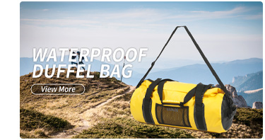 PVC Impermeavel Triathlon Transition Backpack Outdoor Sport use