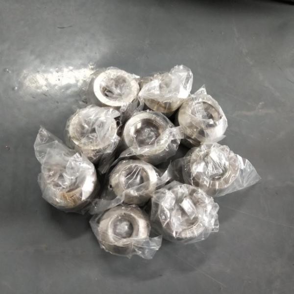 ASTM A105/A350 Forged 2 Weldolet Sockolet /olet /Threadolet Pipe Fittings