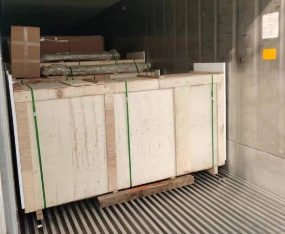 Welding Torch Fume Extraction Fume Collector 0.3μM Weld Fume Particulate Cleaning System